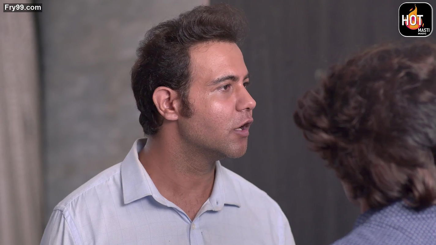 Chahat – Episode 1 & 2