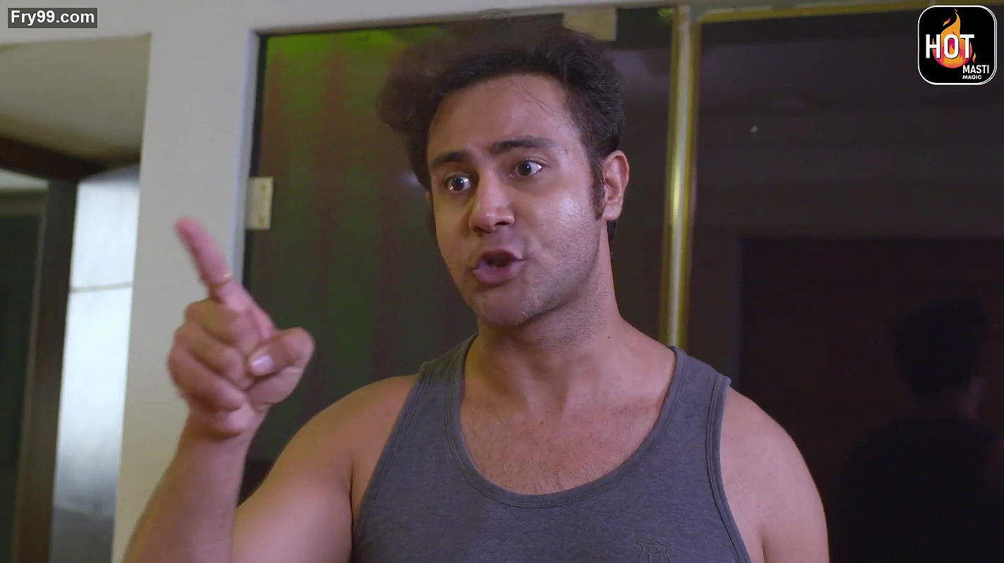 Chahat – Episode 1 & 2