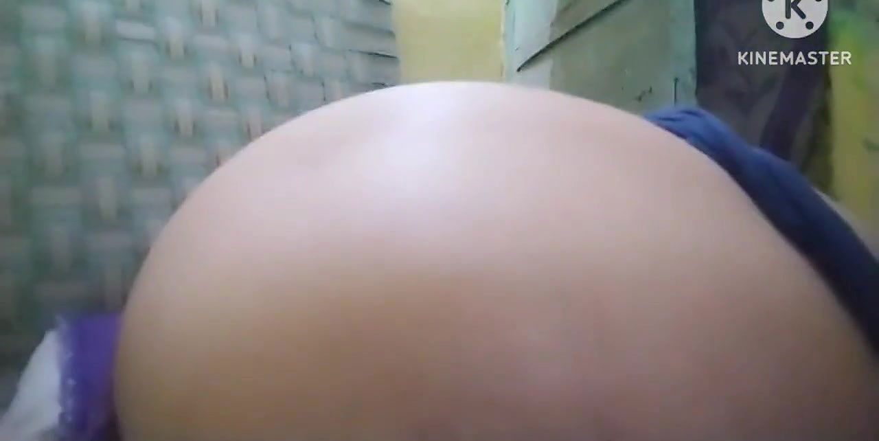 Beautiful wife sexy husband sexy enjoy very good sexy wife