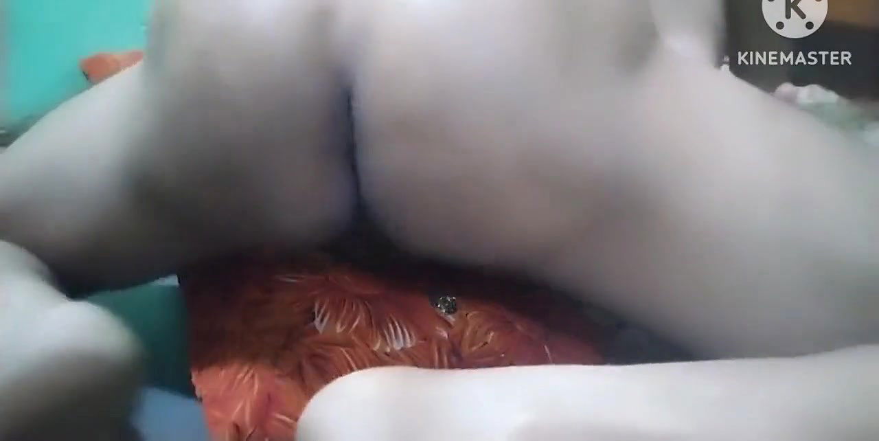 Big brother is wife but sexy wife big big sexy wife very good sexy cute wife Indian housewife