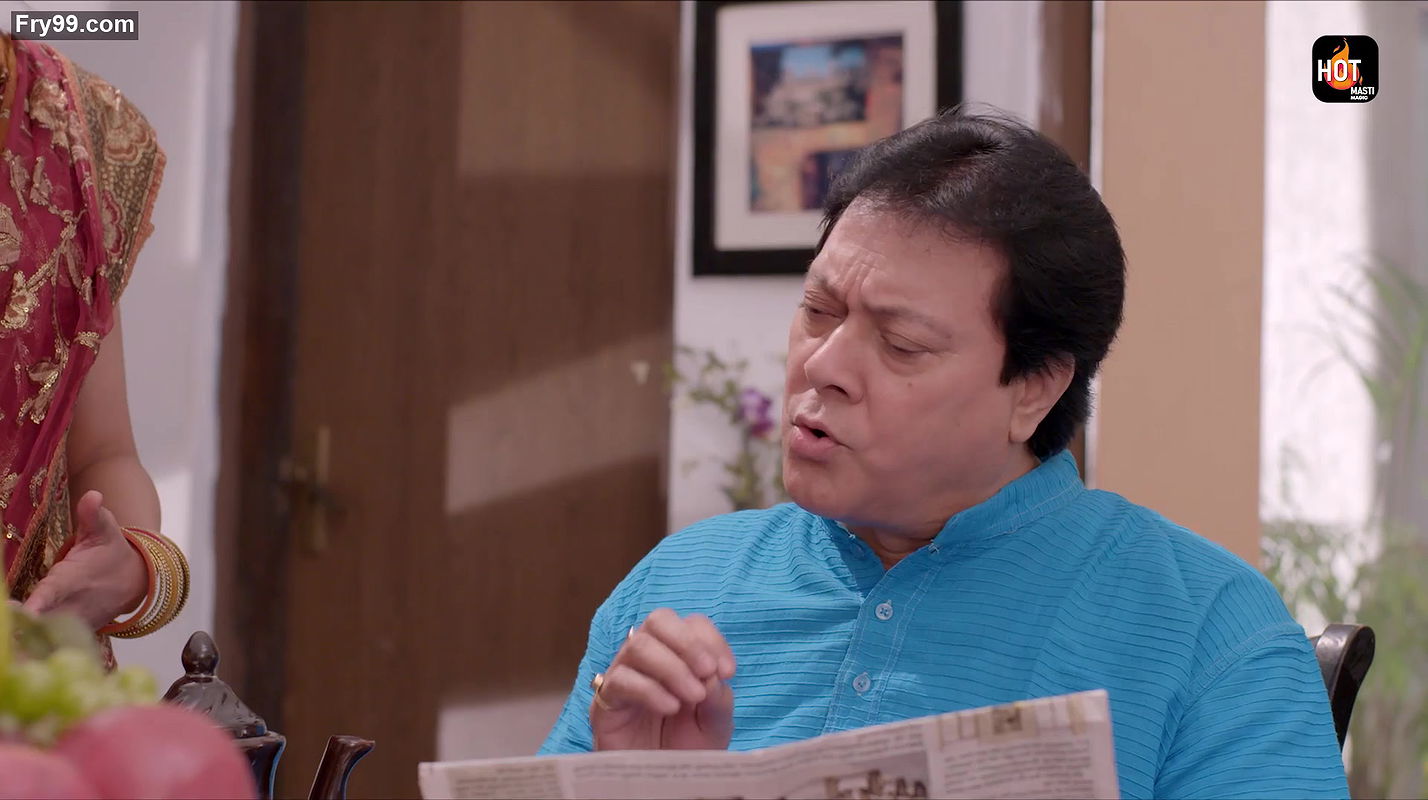 Do Rang – Episode 1 & 2