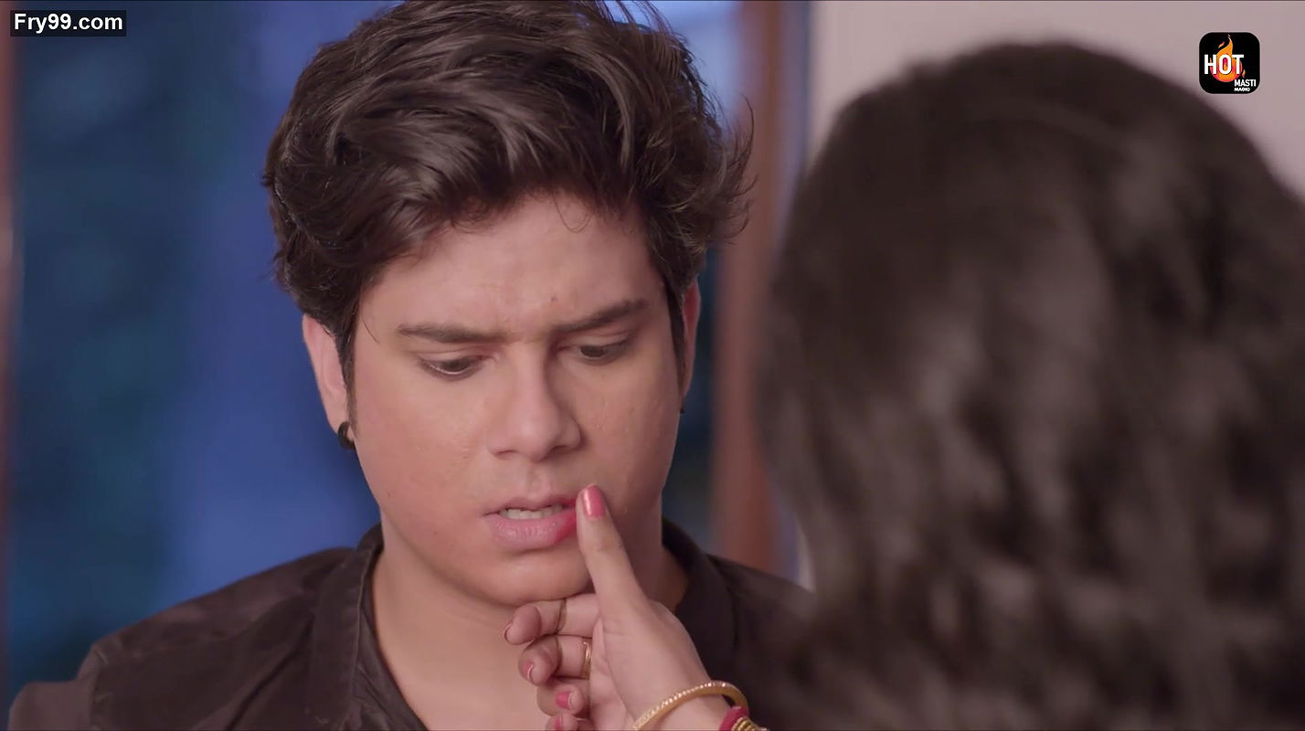 Do Rang – Episode 1 & 2