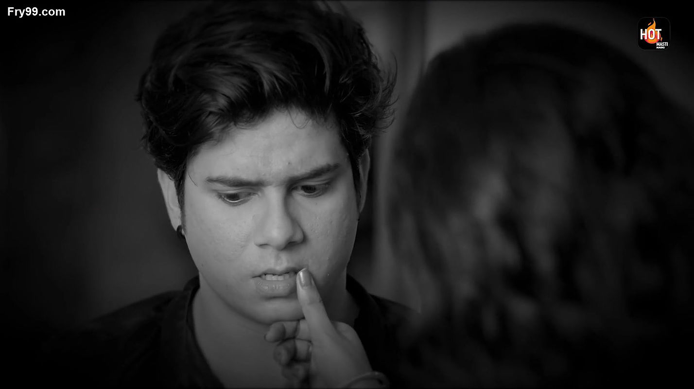 Do Rang – Episode 1 & 2