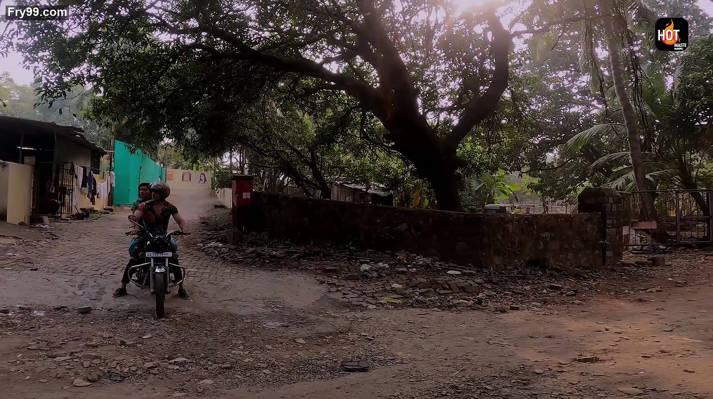 Do Rang – Episode 1 & 2