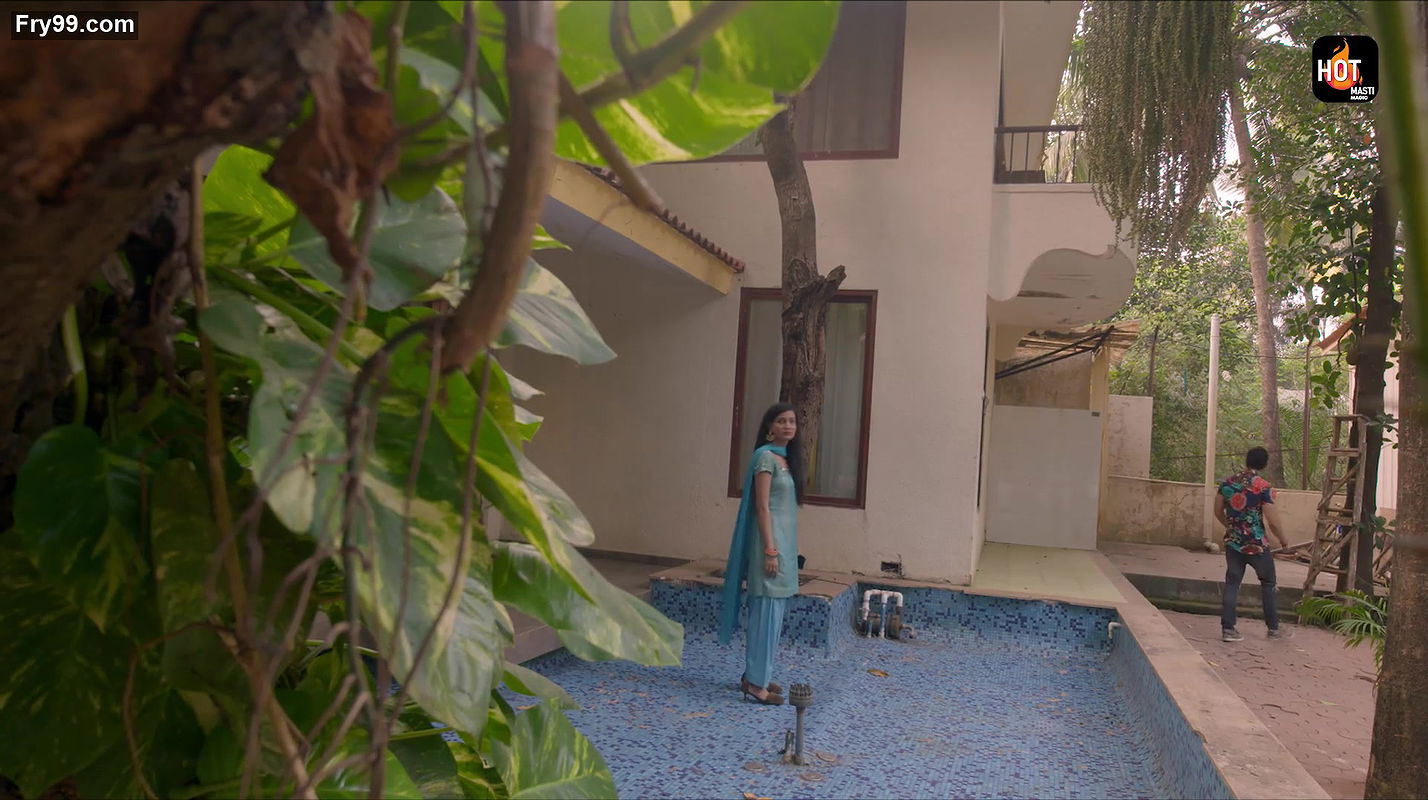 Do Rang – Episode 1 & 2