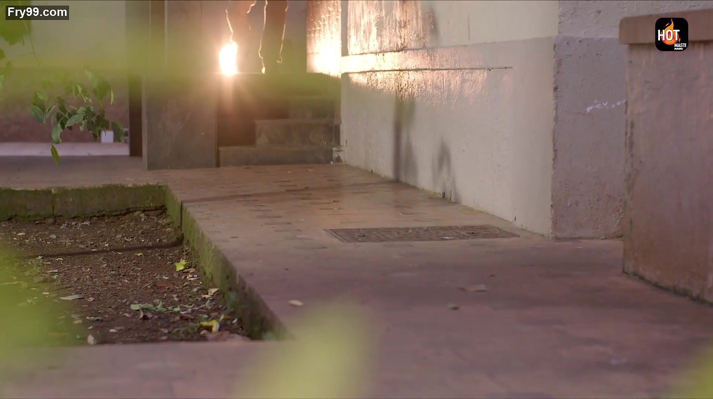 Do Rang – Episode 1 & 2