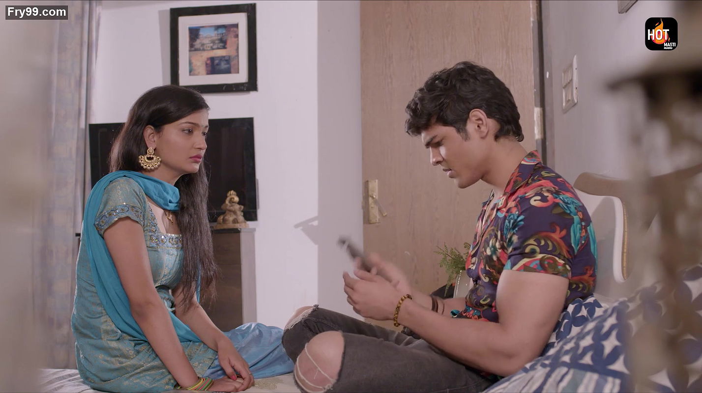 Do Rang – Episode 1 & 2