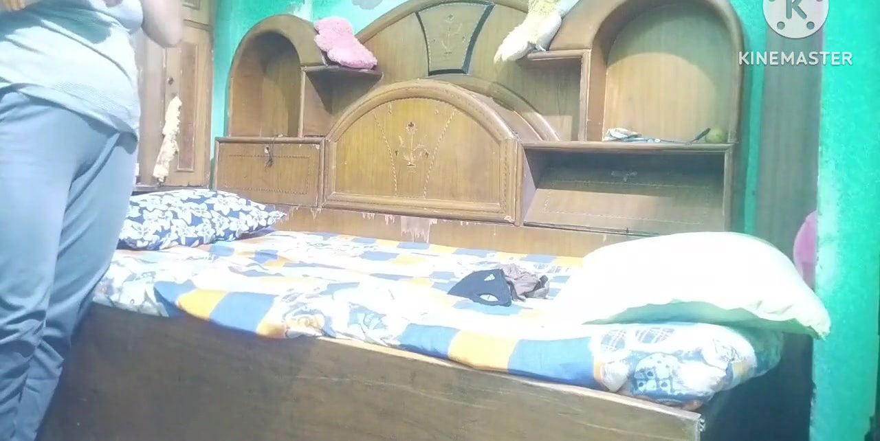 Called girlfriend at home and had sex with girlfriend’s boyfriend