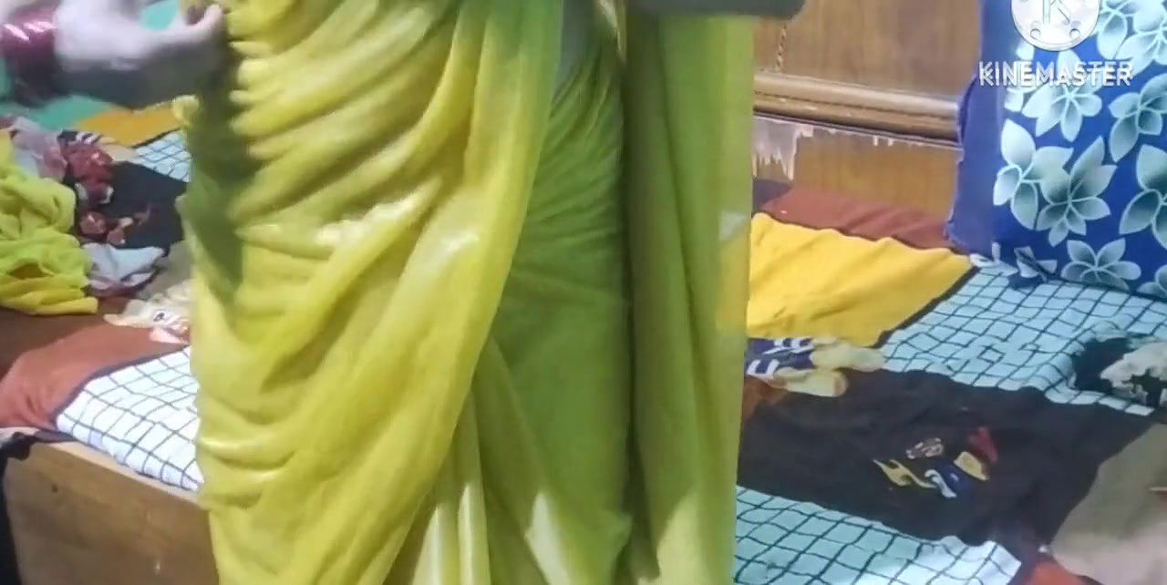 Called the neighbor’s sister-in-law alone and had sex with her