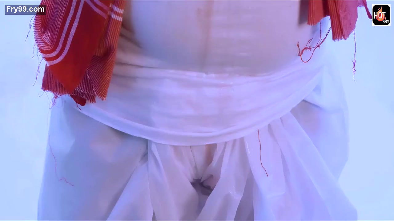 Shaukeen Sapna – Episode 1