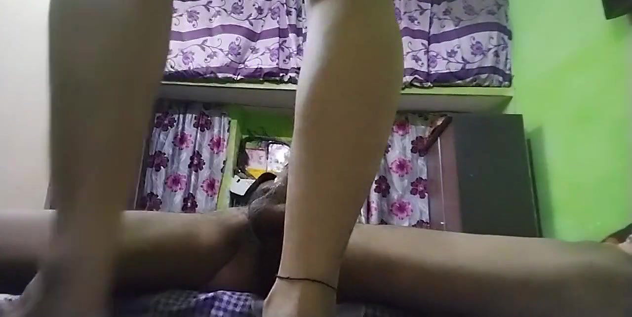 English mam with wife husband husband