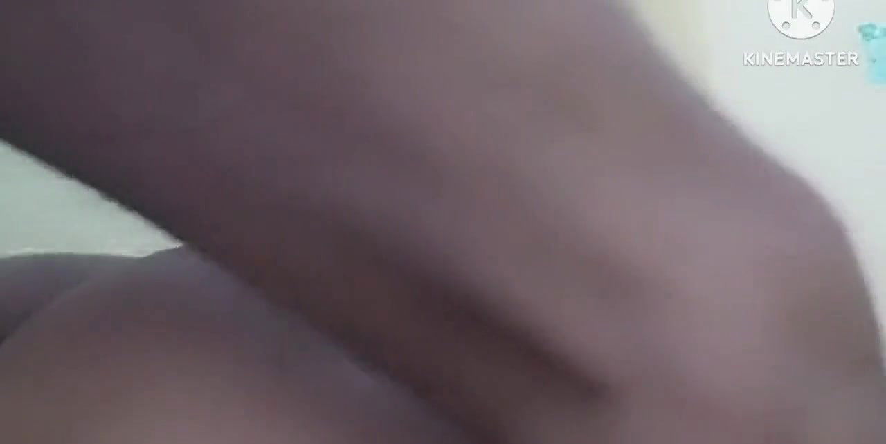 Girlfriend and boyfriend sex enjoy very cute girl man sexy girl beautiful HD