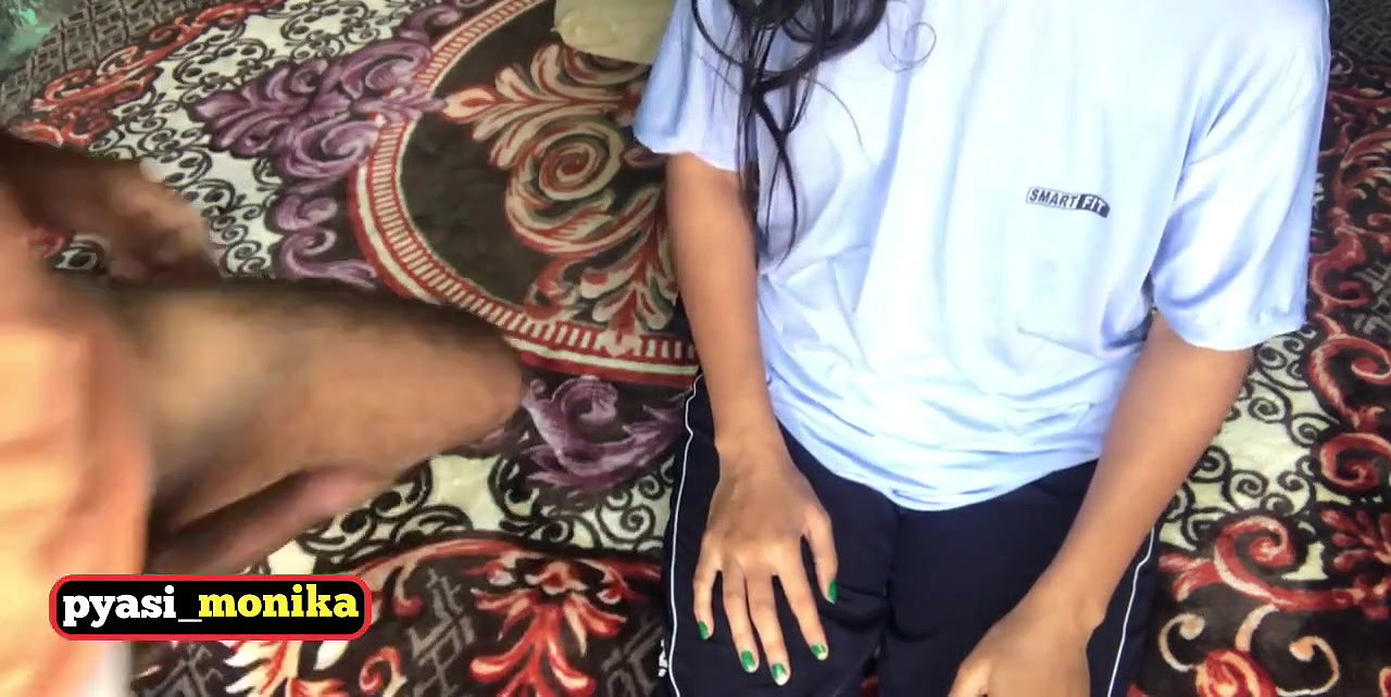 Hot big ass muslim girl caught red-handed talking dirty to boyfriend and fucked hard by her step brother’best friend