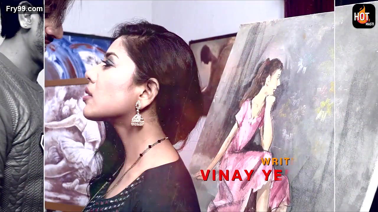 Black Rose – Episode 1 & 2