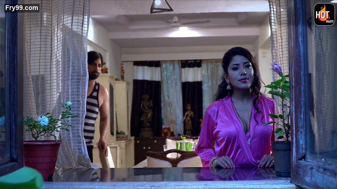 Black Rose – Episode 1 & 2