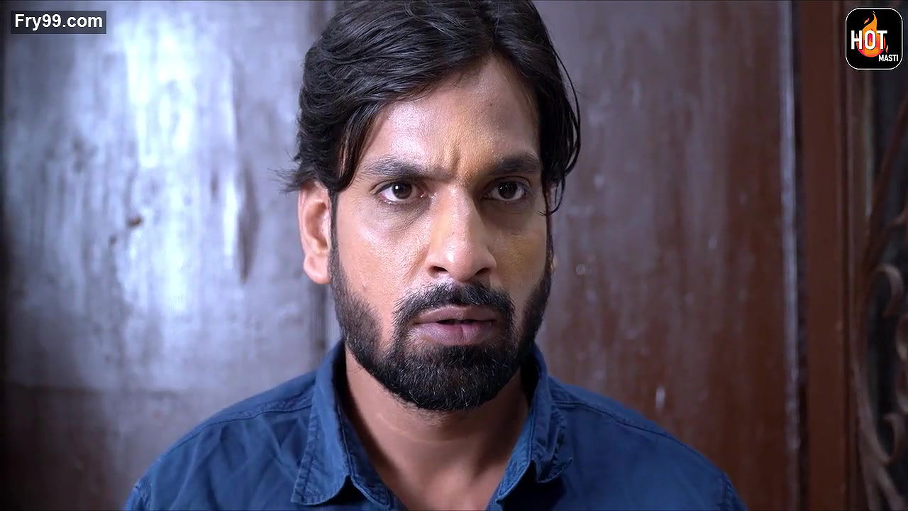 Black Rose – Episode 1 & 2