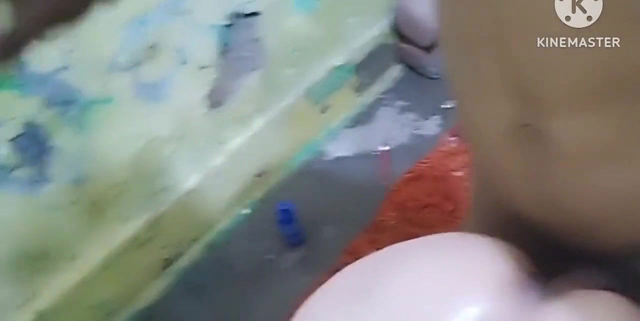 Husband and Indian sexy housewife sex enjoy husband is very cute