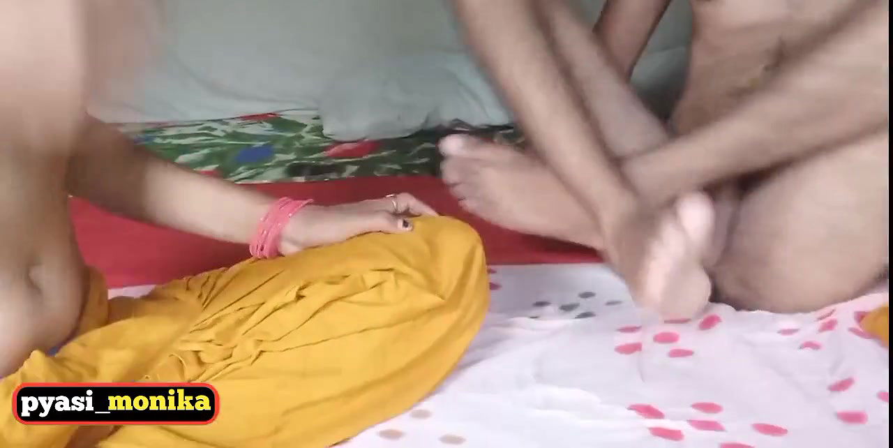 I seduced my coworker’s mom and fucked hard