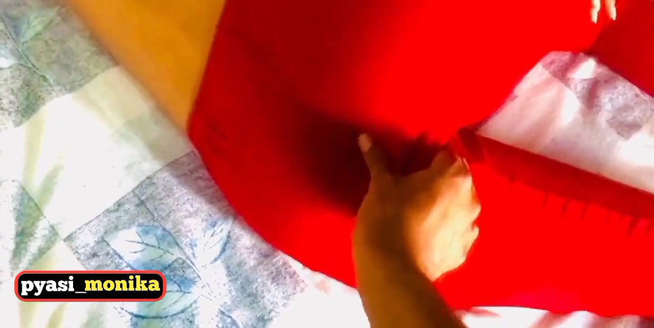 I surprised my stepmother They thought I was dad   Fucking step mother