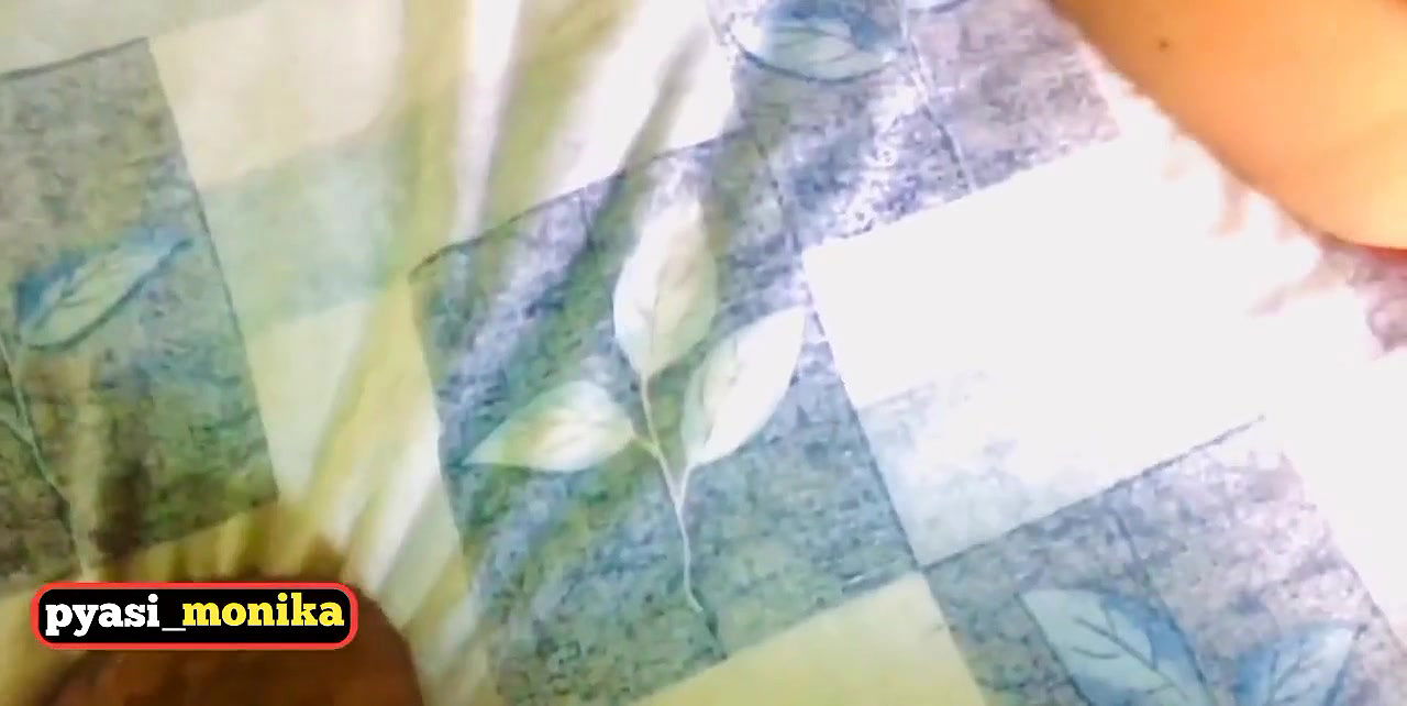 I surprised my stepmother They thought I was dad   Fucking step mother