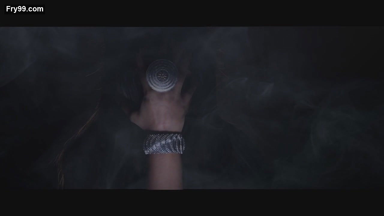 Deadly Lover – Episode 1 & 2