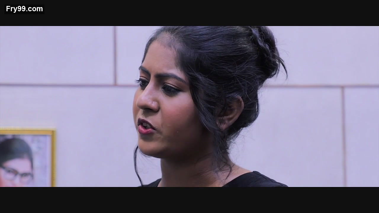 Deadly Lover – Episode 1 & 2