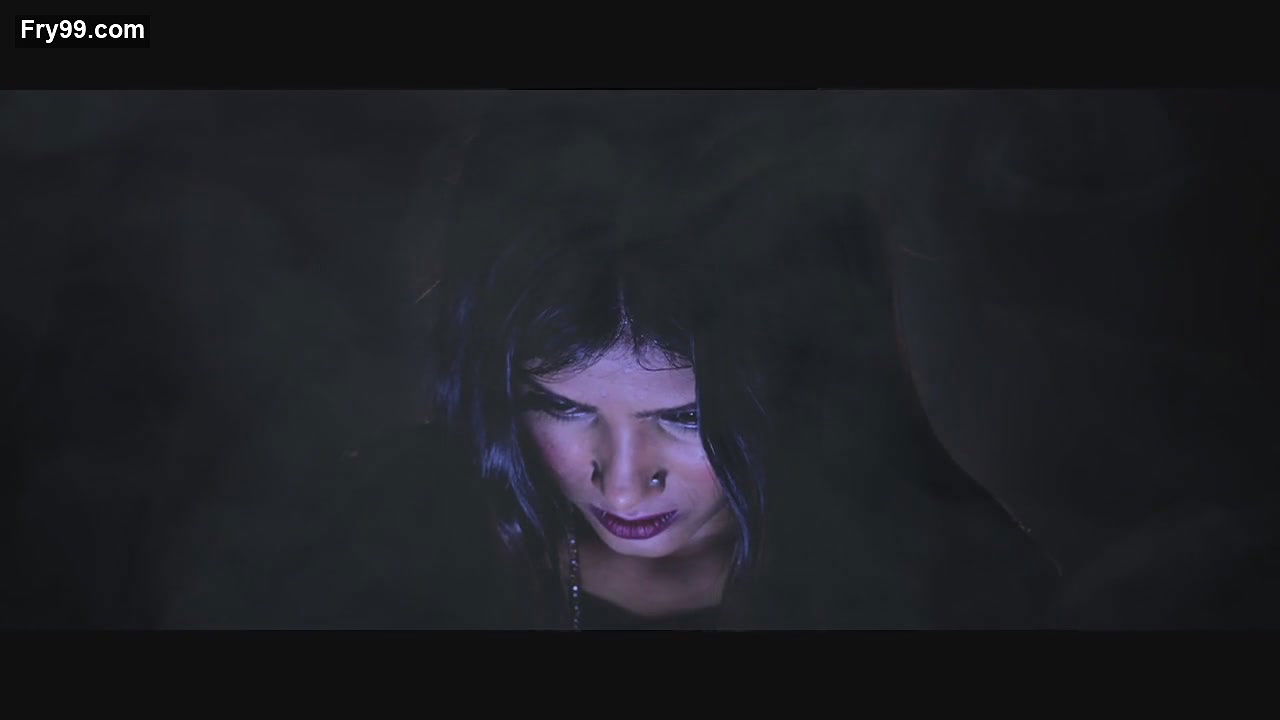 Deadly Lover – Episode 1 & 2