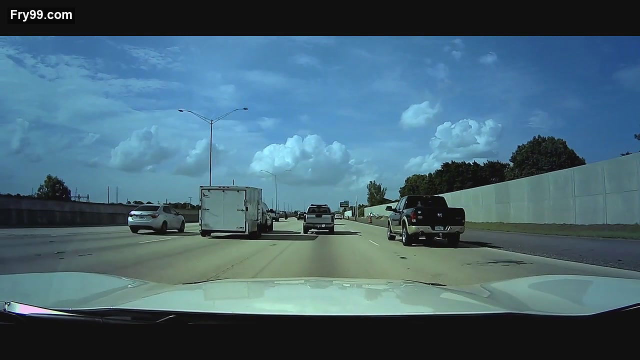 Deadly Lover – Episode 1 & 2