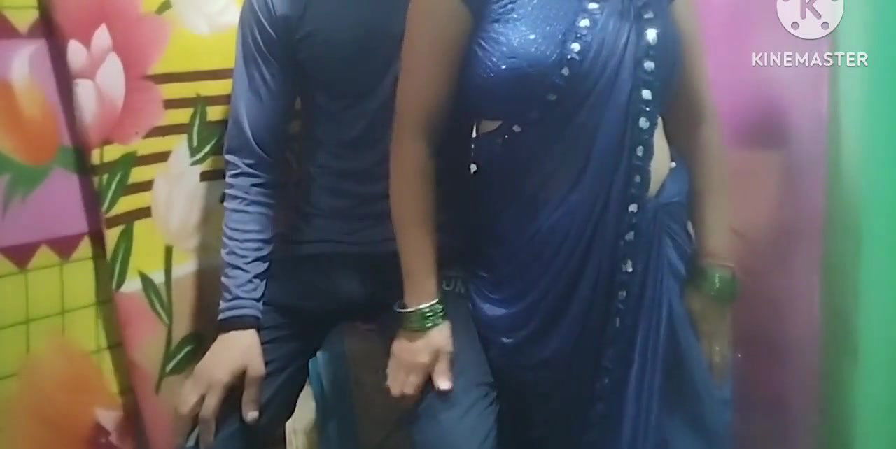 Indian housewife husband and sex enjoy very good sexy Indian housewife