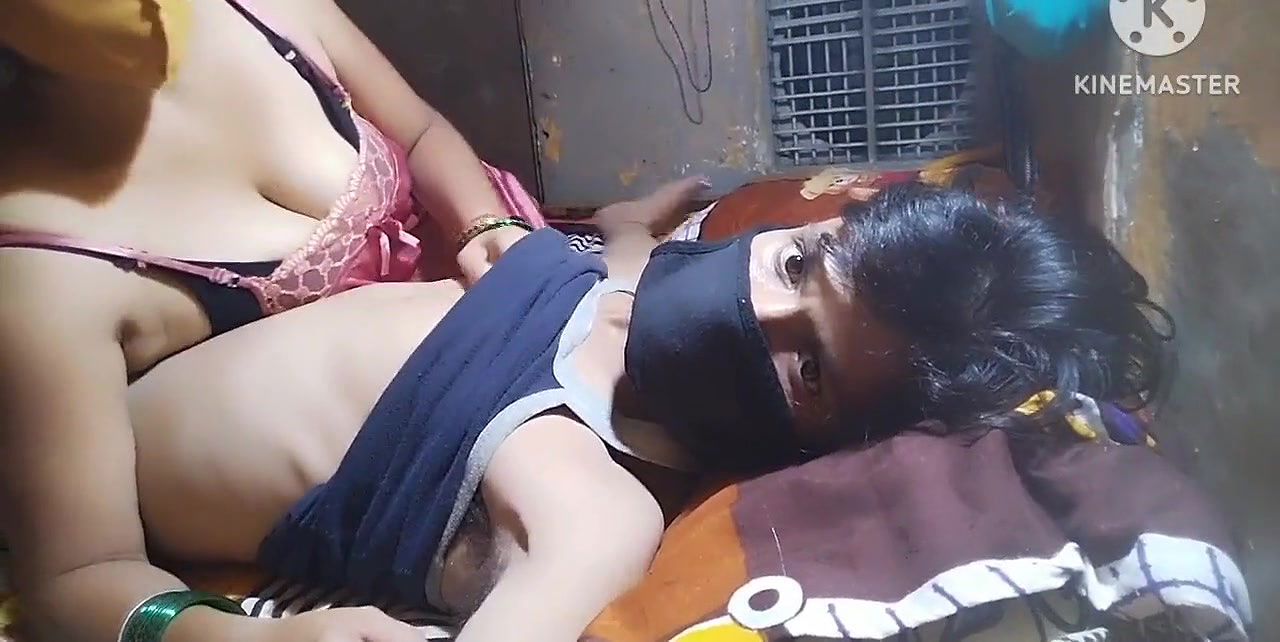 Indian housewife sexy husband very good sex enjoy sexy man very too sexy girl