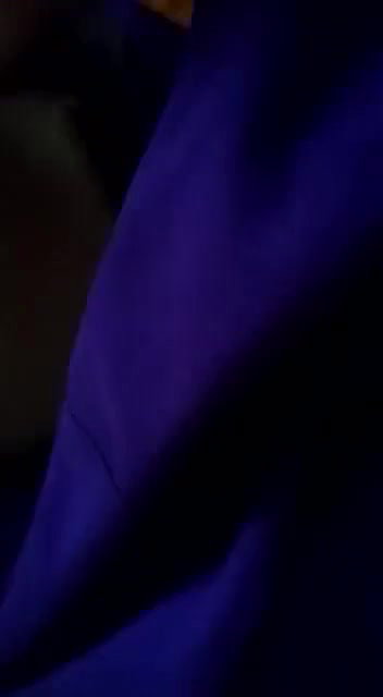 Cute Assamese girl fucking
