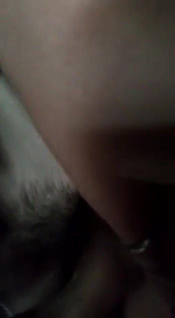 Cute Assamese girl fucking