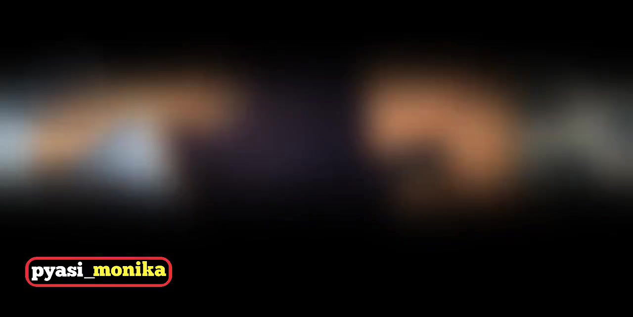 Lucky security guard got a chance to fuck the hottest girl in the society