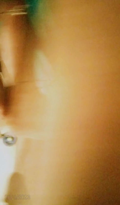 Padose babe ka sath sax karta hu many thanks