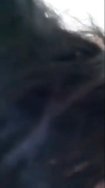 Beauty Teen Nude sucking Boobs