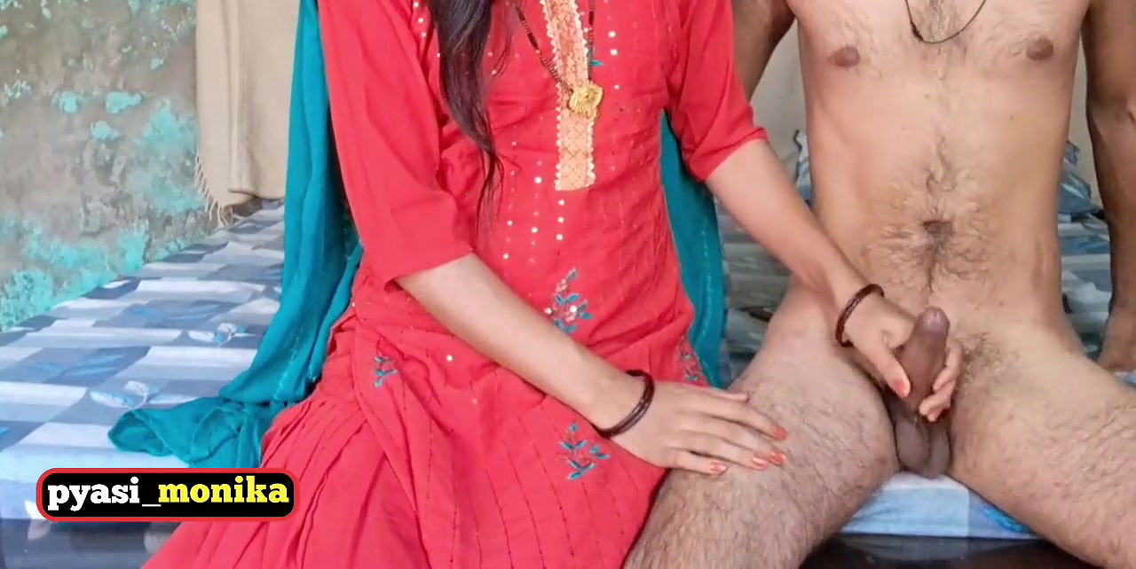 Sahab ji aram se chodiye dard ho raha hai  help mangne aai driver ki biwi ko boss ne jamkar choda