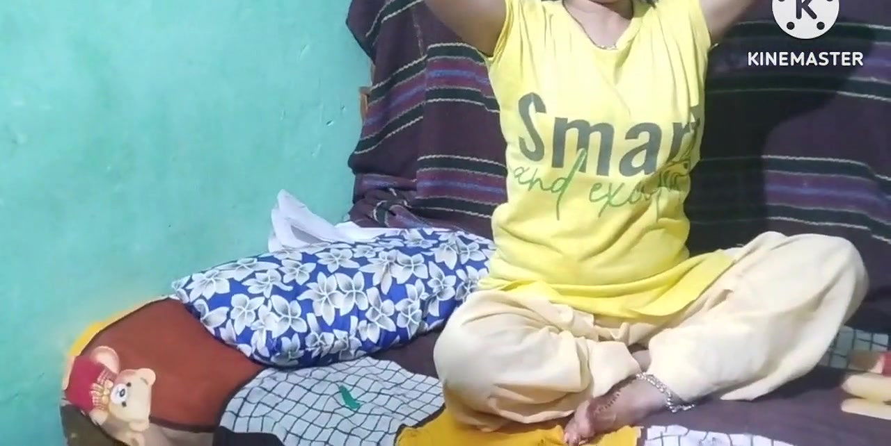 sexy desi bhabhi sexy figure bhabhi