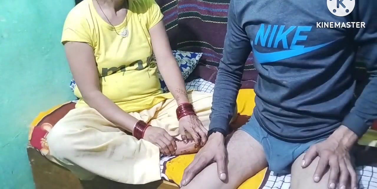 sexy desi bhabhi sexy figure bhabhi