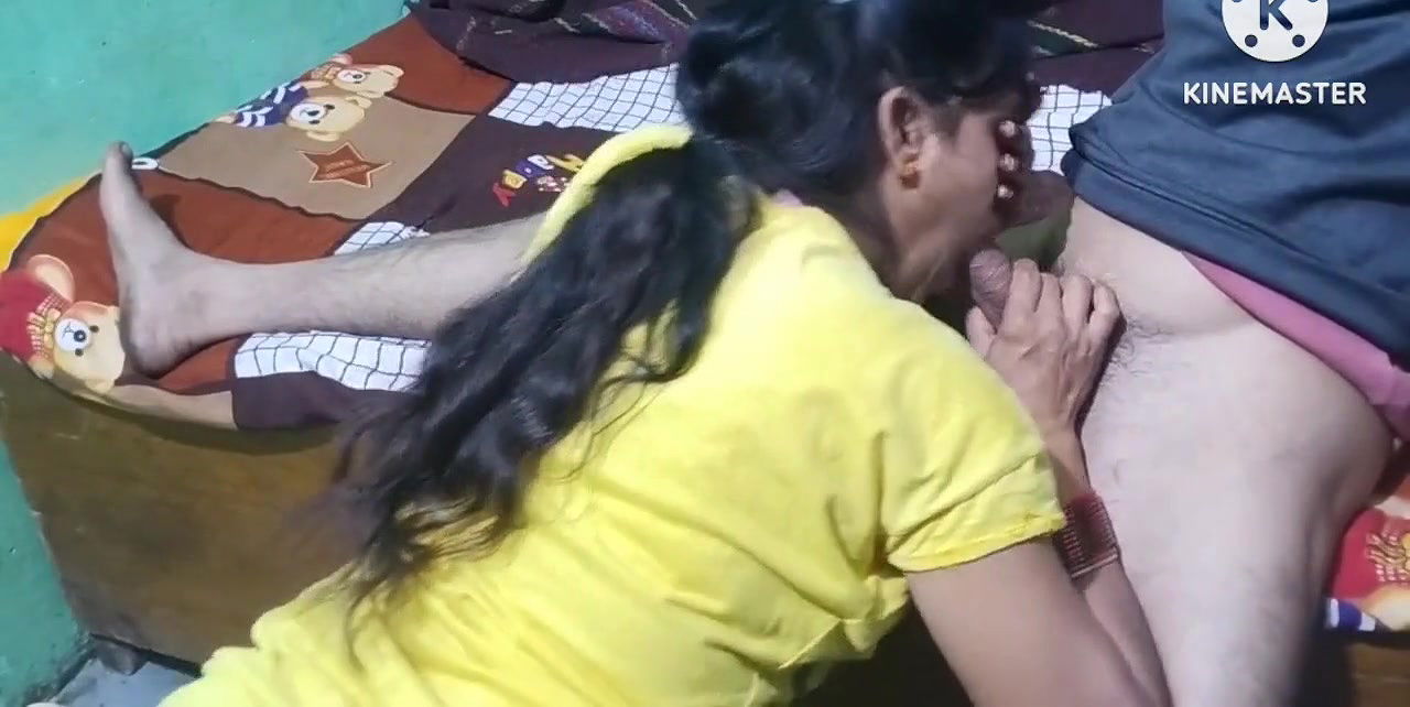 sexy desi bhabhi sexy figure bhabhi