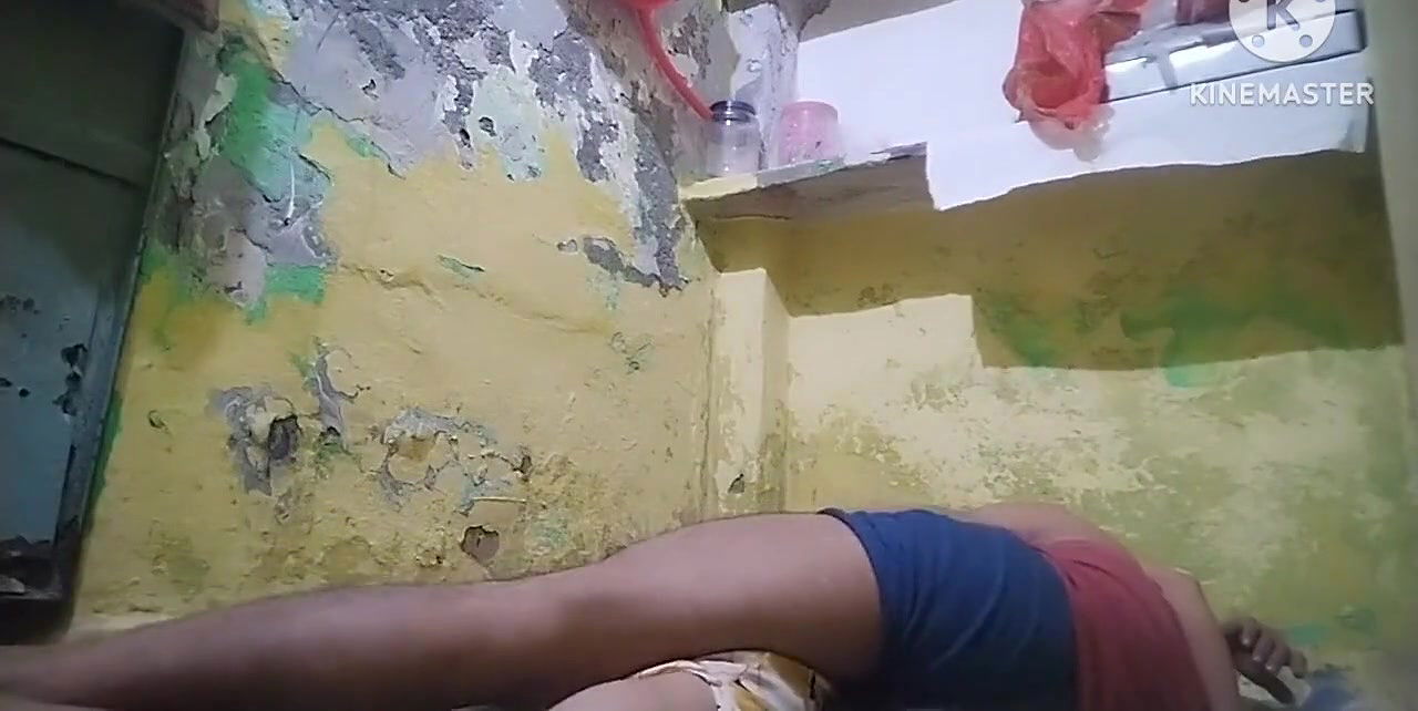 Sexy girlfriend and boyfriend sexy enjoy very good sex