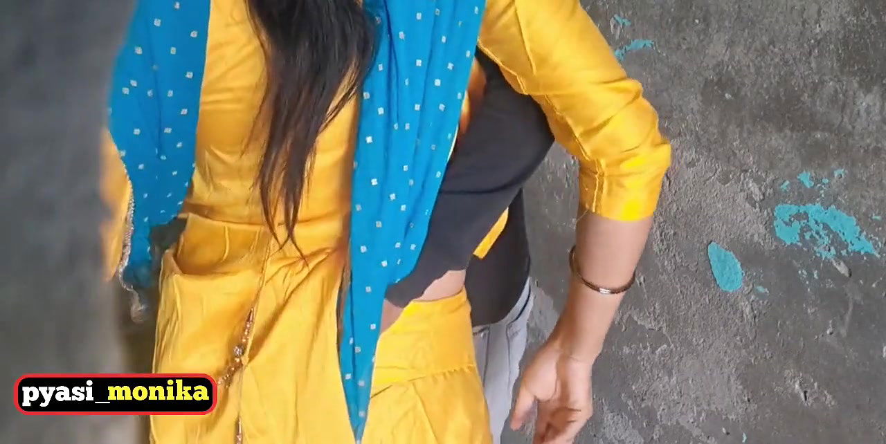 Sexy Indian female professor viral sex mms  Big ass Indian professor hardcore banged by her young student