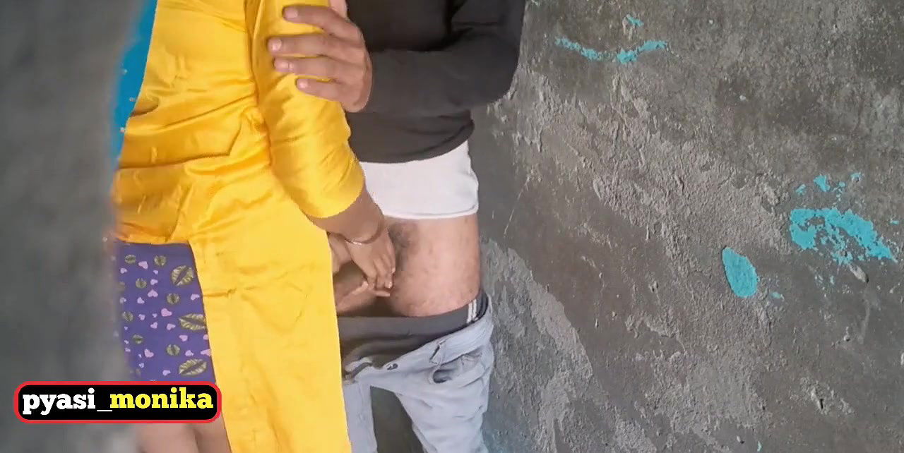 Sexy Indian female professor viral sex mms  Big ass Indian professor hardcore banged by her young student