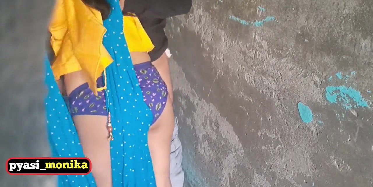 Sexy Indian female professor viral sex mms  Big ass Indian professor hardcore banged by her young student