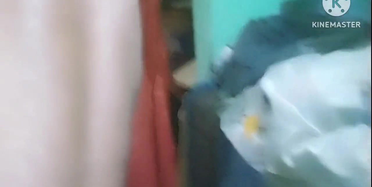 Sexy lady m aur principal sex enjoy very cute sexy man sexy man