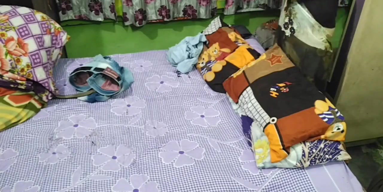 sexy pearl ass desi sexy aunty hot thick ass fuck