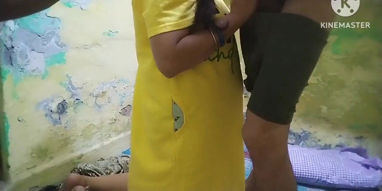 Teacher and student very cute sexy mam sex enjoy very good sexy mam