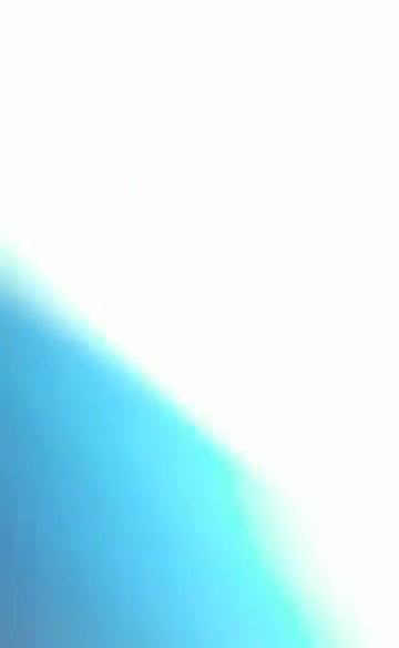 DESIINDIAN VILLAGE WIFE CAPTURED NUDE BY HUBBY