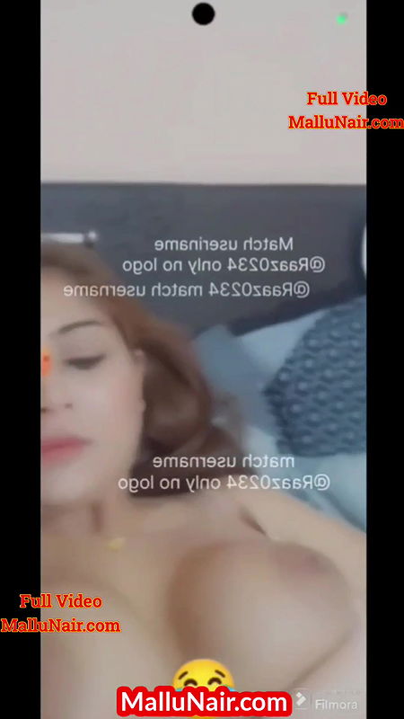 Hiral On Cam Showing B00bs Pu$$y and A$$hole