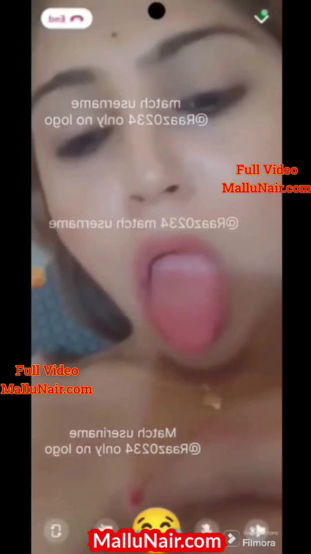 Hiral On Cam Showing B00bs Pu$$y and A$$hole