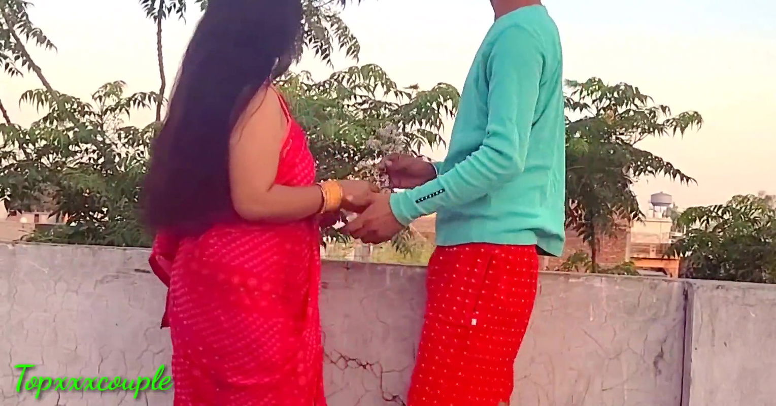 Best painful doggystyle fuck & nice blowjob